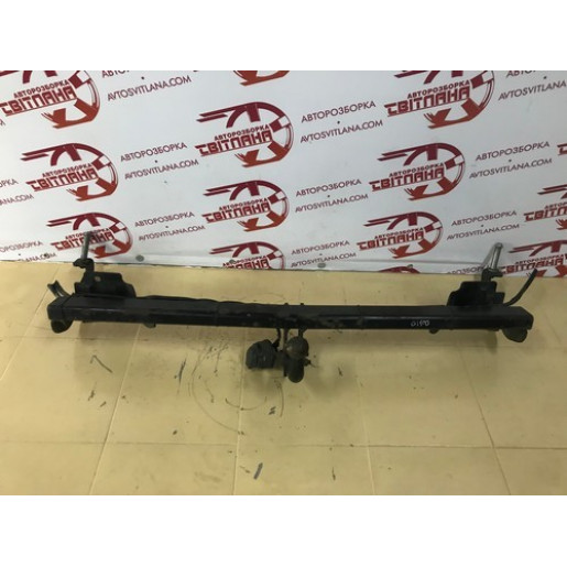 Фаркоп Fiat Doblo 2006- 526400
